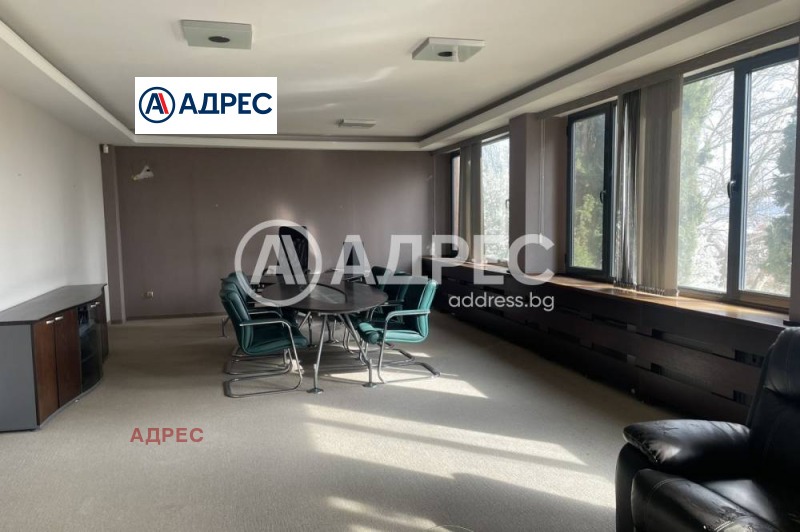 Da affittare  Ufficio Varna , Biznes park Varna , 380 mq | 10528237 - Immagine [5]