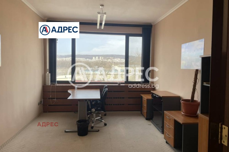 Da affittare  Ufficio Varna , Biznes park Varna , 380 mq | 10528237 - Immagine [6]