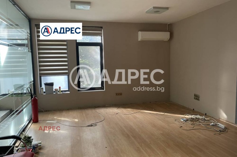Da affittare  Ufficio Varna , Biznes park Varna , 380 mq | 10528237 - Immagine [11]