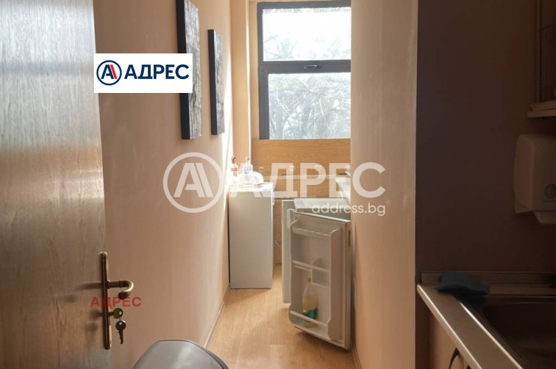 Da affittare  Ufficio Varna , Biznes park Varna , 380 mq | 10528237 - Immagine [10]