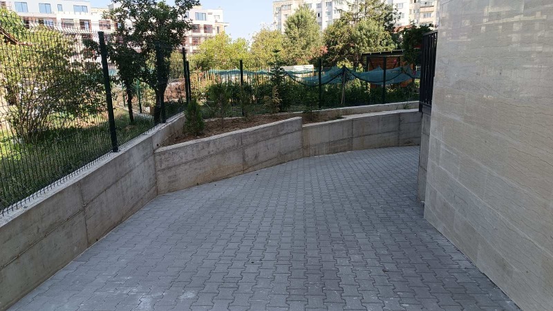 For Rent  Garage Sofia , Ovcha kupel , 18 sq.m | 59585746 - image [3]
