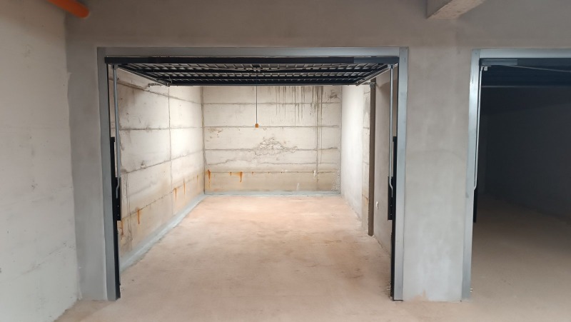 For Rent  Garage Sofia , Ovcha kupel , 18 sq.m | 59585746 - image [5]