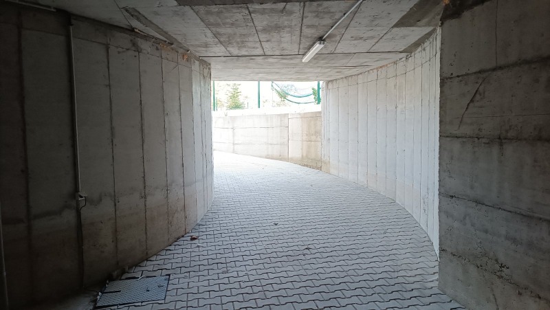 For Rent  Garage Sofia , Ovcha kupel , 18 sq.m | 59585746 - image [6]