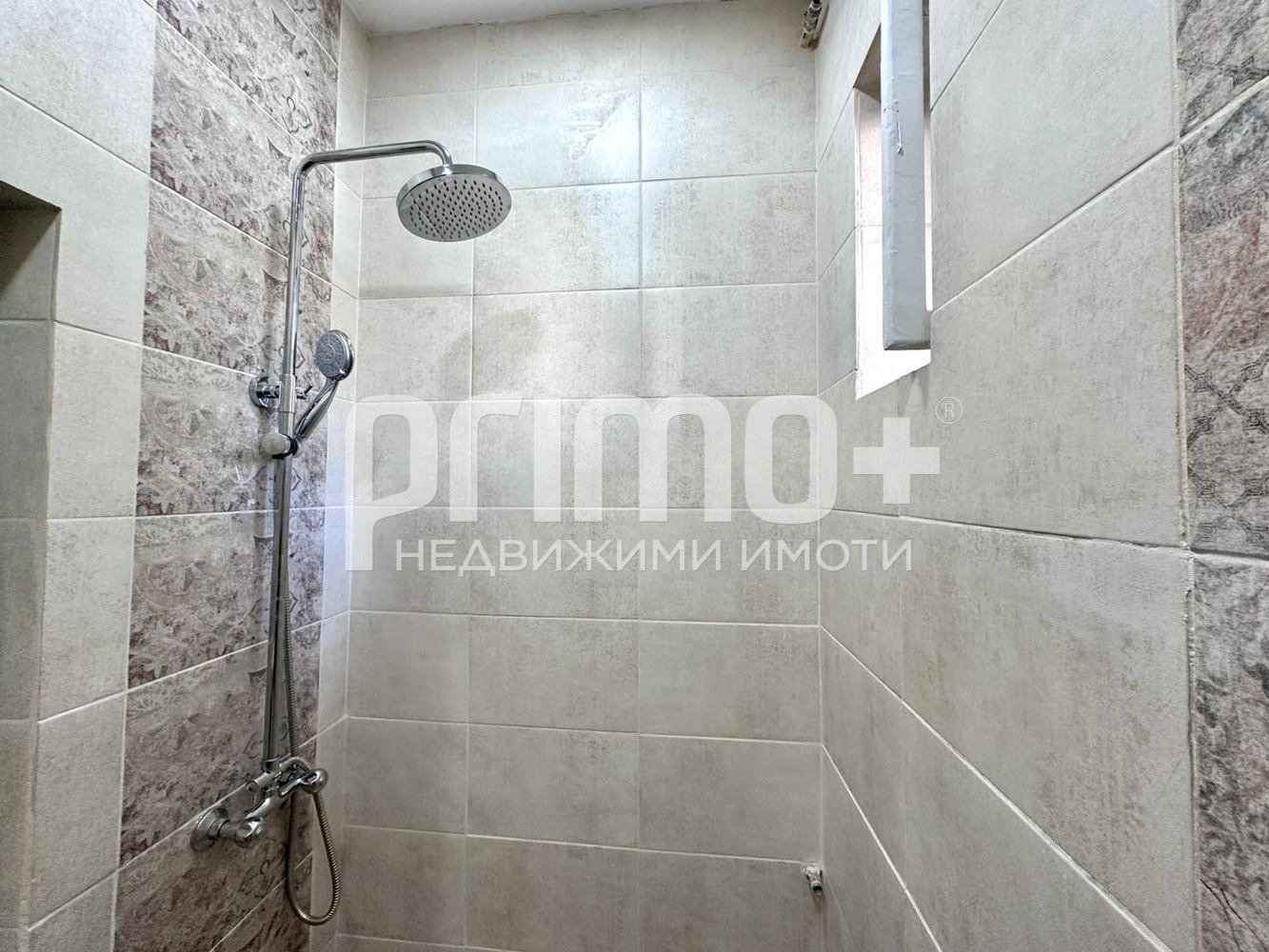 Дава под наем 3-СТАЕН, гр. София, Център, снимка 9 - Апартаменти - 56613780