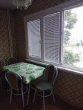 Дава под наем 1-СТАЕН, гр. София, Овча купел 2, снимка 4