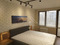 Дава под наем 3-СТАЕН, гр. Стара Загора, Аязмото, снимка 9