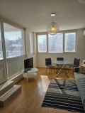 Под наем 2-СТАЕН, град София, Студентски град • 949 € • 69254357 — Holmes.bg