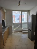 Под наем 2-СТАЕН, град София, Студентски град • 949 € • 69254357 — Holmes.bg