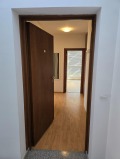 Под наем 2-СТАЕН, град София, Студентски град • 949 € • 69254357 — Holmes.bg
