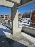 Под наем 2-СТАЕН, град София, Студентски град • 949 € • 69254357 — Holmes.bg