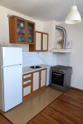 Под наем 2-СТАЕН, град София, Малинова долина • 500 € • 28230193 — Holmes.bg