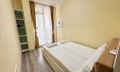 Под наем 2-СТАЕН, град Варна, Бриз • 770 € / 1505.99 лв. • 80724379 7