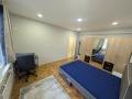 Под наем 2-СТАЕН, град София, Лозенец • 700 € / 1369.08 лв. • 91371850 5