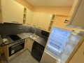 Под наем 2-СТАЕН, град София, Лозенец • 700 € / 1369.08 лв. • 91371850 3