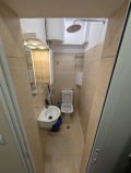 Под наем 2-СТАЕН, град София, Лозенец • 700 € / 1369.08 лв. • 91371850 6