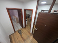 Дава под наем  2-стаен град София , Банишора , 73 кв.м | 91383895 - изображение [10]