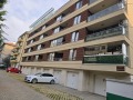 Дава под наем  2-стаен град София , Банишора , 73 кв.м | 91383895 - изображение [11]