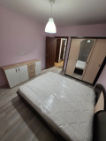 Дава под наем  2-стаен град София , Банишора , 73 кв.м | 91383895 - изображение [4]