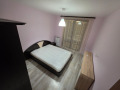 Дава под наем  2-стаен град София , Банишора , 73 кв.м | 91383895 - изображение [5]