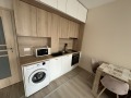 Дава под наем  2-стаен град София , Хладилника , 60 кв.м | 38992250 - изображение [4]
