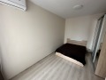 Дава под наем  2-стаен град София , Хладилника , 60 кв.м | 38992250 - изображение [5]