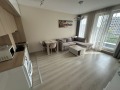 Дава под наем  2-стаен град София , Хладилника , 60 кв.м | 38992250 - изображение [3]