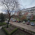 Дава под наем  2-стаен град София , Свобода , 70 кв.м | 99183949 - изображение [11]