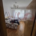 Дава под наем  2-стаен град София , Свобода , 70 кв.м | 99183949 - изображение [2]