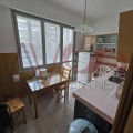 Дава под наем  2-стаен град София , Свобода , 70 кв.м | 99183949 - изображение [4]