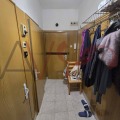 Дава под наем  2-стаен град София , Свобода , 70 кв.м | 99183949 - изображение [7]