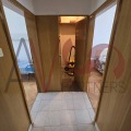 Дава под наем  2-стаен град София , Свобода , 70 кв.м | 99183949 - изображение [6]