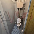 Дава под наем  2-стаен град София , Свобода , 70 кв.м | 99183949 - изображение [8]