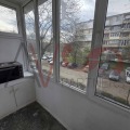 Дава под наем  2-стаен град София , Свобода , 70 кв.м | 99183949 - изображение [10]