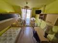 Под наем 3-СТАЕН, град София, Младост 1 • 850 € / 1662.46 лв. • 31563717 10