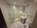 Под наем 3-СТАЕН, град София, Младост 1 • 850 € / 1662.46 лв. • 31563717 3