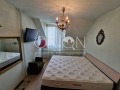 Под наем 3-СТАЕН, град София, Младост 1 • 850 € / 1662.46 лв. • 31563717 2