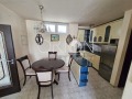 Под наем 3-СТАЕН, град София, Младост 1 • 850 € / 1662.46 лв. • 31563717 6