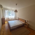 Под наем 3-СТАЕН, град София, Лозенец • 950 € / 1858.04 лв. • 72416901 6