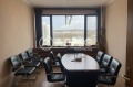 Под наем ОФИС, град Варна, Бизнес парк Варна • 1520 € • 84212509 — Holmes.bg