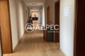 Под наем ОФИС, град Варна, Бизнес парк Варна • 1520 € • 84212509 — Holmes.bg