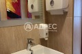 Под наем ОФИС, град Варна, Бизнес парк Варна • 1520 € • 84212509 — Holmes.bg