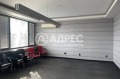 Под наем ОФИС, град Варна, Бизнес парк Варна • 1520 € • 84212509 — Holmes.bg