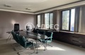 Под наем ОФИС, град Варна, Бизнес парк Варна • 1520 € • 84212509 — Holmes.bg