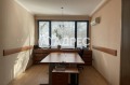 Под наем ОФИС, град Варна, Бизнес парк Варна • 1520 € • 84212509 — Holmes.bg