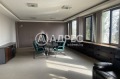 Под наем ОФИС, град Варна, Бизнес парк Варна • 1520 € • 84212509 — Holmes.bg