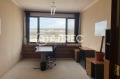 Под наем ОФИС, град Варна, Бизнес парк Варна • 1520 € • 84212509 — Holmes.bg