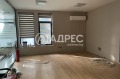 Под наем ОФИС, град Варна, Бизнес парк Варна • 1520 € • 84212509 — Holmes.bg