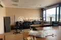 Под наем ОФИС, град Варна, Бизнес парк Варна • 1520 € • 84212509 — Holmes.bg