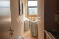 Под наем ОФИС, град Варна, Бизнес парк Варна • 1520 € • 84212509 — Holmes.bg