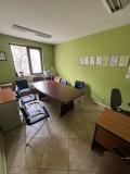 Дава под наем ОФИС, гр. София, Лагера, снимка 2